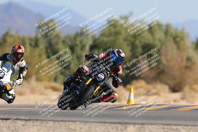 media/Jan-18-2024-Racers Edge (Thu) [[008952c709]]/B Group/Session 4 (Turn 7)/